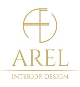 arel