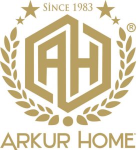arkur-home