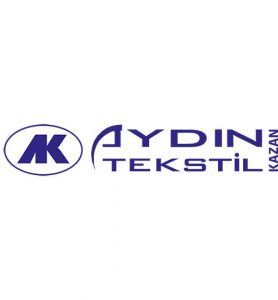 aydin-tekstil