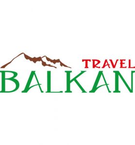 b-travel