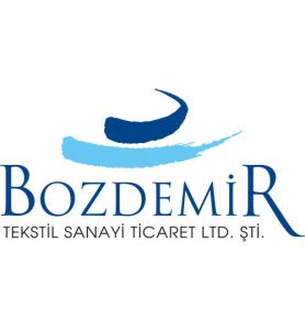 bozdemir