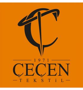cecen