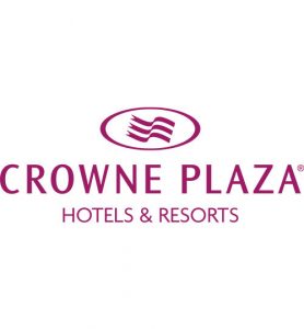 crowne