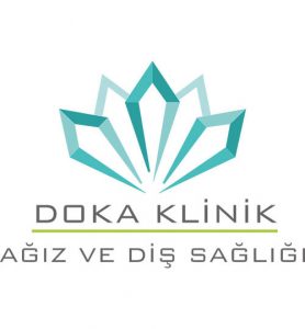 doka