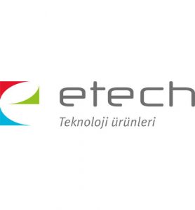 e-tech