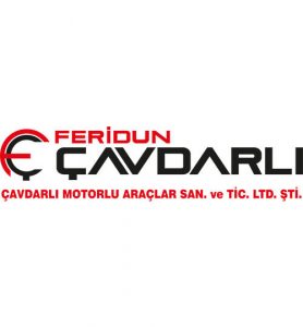 f-cavdarli