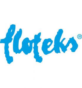 floteks