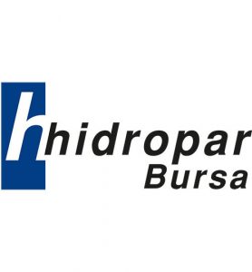 hidropar