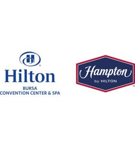 hilton