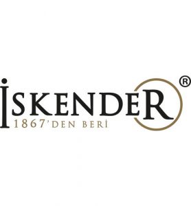 iskender
