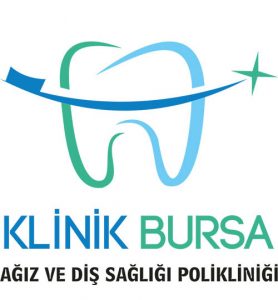 klinik-bursa