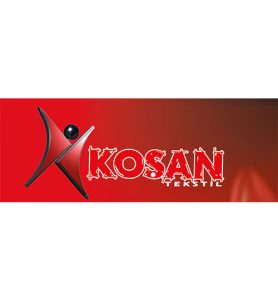 kosan