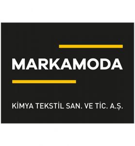 markamoda