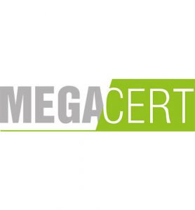 megacert