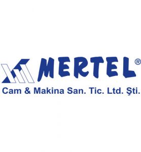 mertel