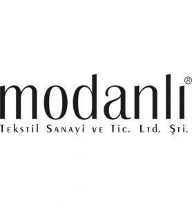 modanli