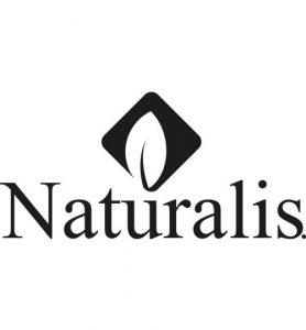 naturalis
