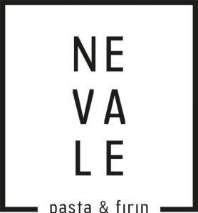 nevale