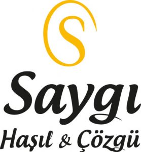 saygi