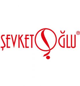 sevket-oglu
