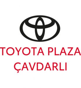 t-cavdarli