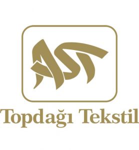 topdagi