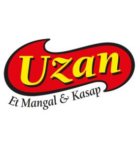 uzan-et